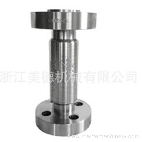 professional Wafer Check Valves factory